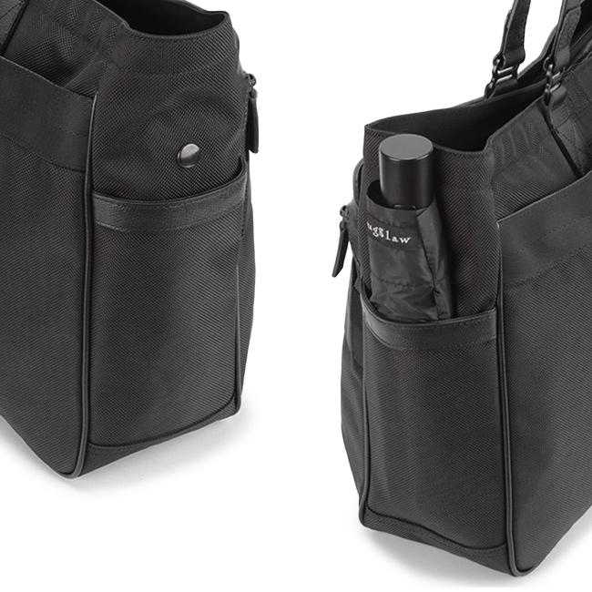 ブリーフィング フュージョン トートバッグ BRIEFING bra203t05