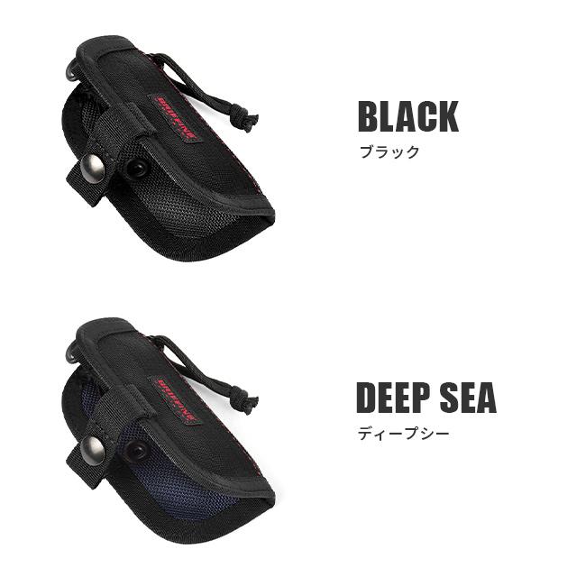 ブリーフィング USA キーケース キーホルダー BRIEFING bra221a03