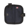 ブリーフィング USA キーケース キーホルダー BRIEFING bra221a03