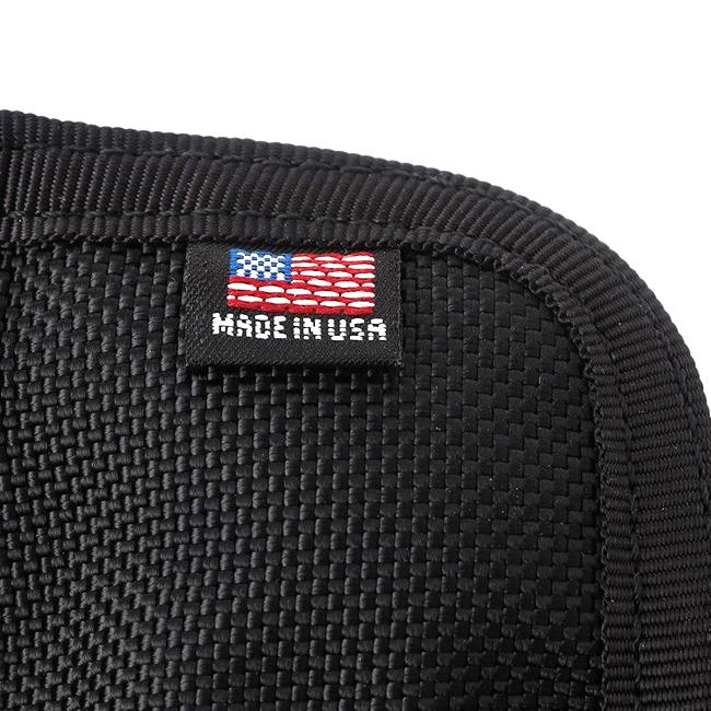 ブリーフィング USA キーケース キーホルダー BRIEFING bra221a03