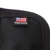 ブリーフィング USA キーケース キーホルダー BRIEFING bra221a03