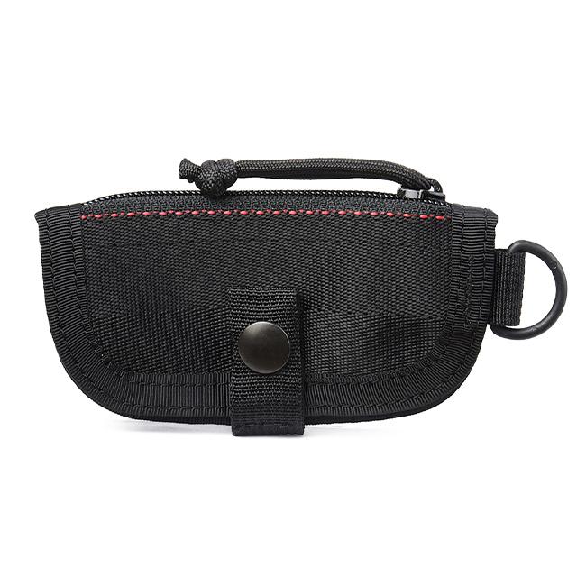 ブリーフィング USA キーケース キーホルダー BRIEFING bra221a03