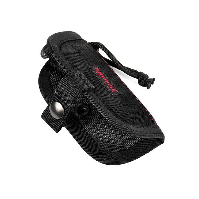 ブリーフィング USA キーケース キーホルダー BRIEFING bra221a03