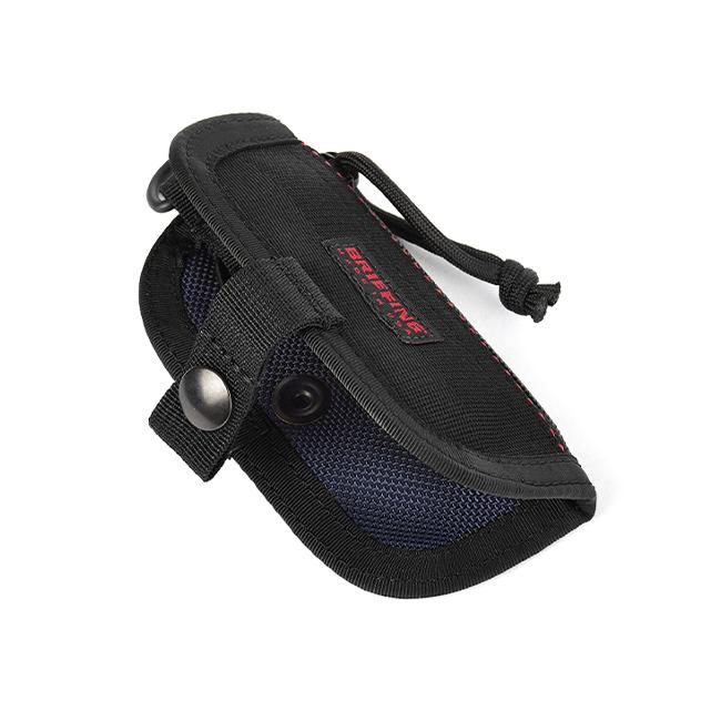 ブリーフィング USA キーケース キーホルダー BRIEFING bra221a03