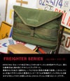 ブリーフィング USA/フレイター ドキュメントケース BRIEFING bra221a12