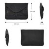 ブリーフィング USA/フレイター ドキュメントケース BRIEFING bra221a12