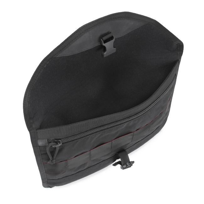 ブリーフィング USA/フレイター ドキュメントケース BRIEFING bra221a12