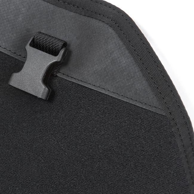 ブリーフィング USA/フレイター ドキュメントケース BRIEFING bra221a12