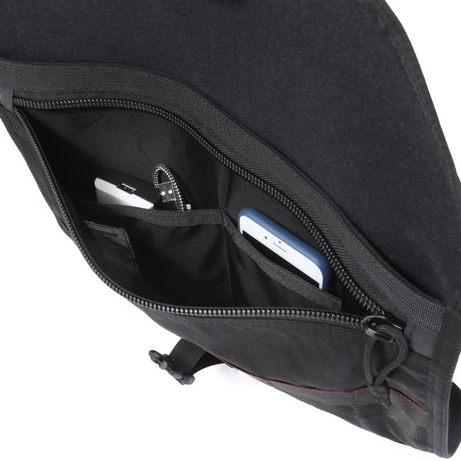 ブリーフィング USA/フレイター ドキュメントケース BRIEFING bra221a12