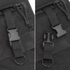 ブリーフィング USA/フレイター ドキュメントケース BRIEFING bra221a12