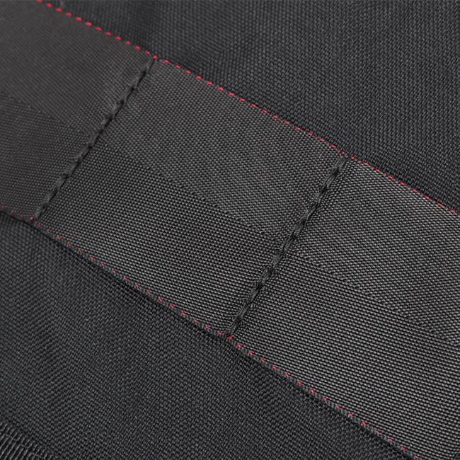 ブリーフィング USA/フレイター ドキュメントケース BRIEFING bra221a12