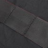 ブリーフィング USA/フレイター ドキュメントケース BRIEFING bra221a12