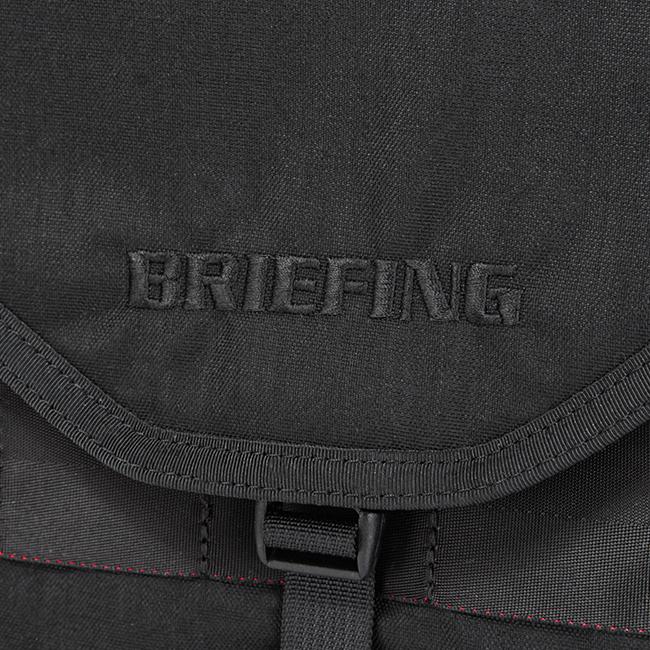 ブリーフィング USA/フレイター ドキュメントケース BRIEFING bra221a12