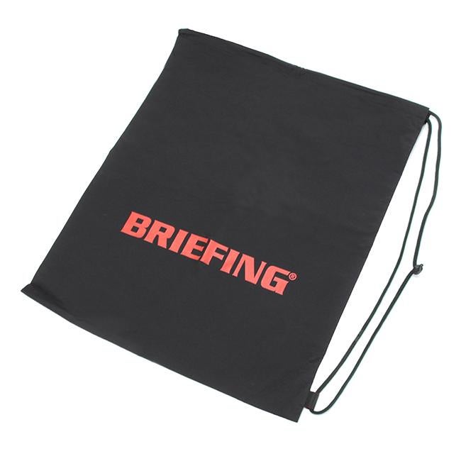 ブリーフィング USA/フレイター ドキュメントケース BRIEFING bra221a12