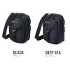 ブリーフィング USA ショルダーバッグ BRIEFING bra221l02