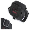 ブリーフィング USA ショルダーバッグ BRIEFING bra221l02