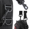 ブリーフィング USA ショルダーバッグ BRIEFING bra221l02