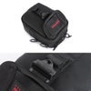 ブリーフィング USA ショルダーバッグ BRIEFING bra221l02