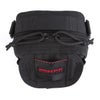 ブリーフィング USA ショルダーバッグ BRIEFING bra221l02