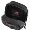 ブリーフィング USA ショルダーバッグ BRIEFING bra221l02