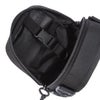 ブリーフィング USA ショルダーバッグ BRIEFING bra221l02