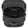 ブリーフィング USA ショルダーバッグ BRIEFING bra221l02