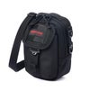 ブリーフィング USA ショルダーバッグ BRIEFING bra221l02
