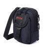 ブリーフィング USA ショルダーバッグ BRIEFING bra221l02