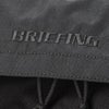 ブリーフィング USA/フレイター ショルダーバッグ BRIEFING bra221l09