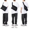 ブリーフィング USA/フレイター ショルダーバッグ BRIEFING bra221l09