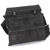 ブリーフィング USA/フレイター ショルダーバッグ BRIEFING bra221l09