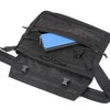 ブリーフィング USA/フレイター ショルダーバッグ BRIEFING bra221l09