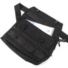 ブリーフィング USA/フレイター ショルダーバッグ BRIEFING bra221l09