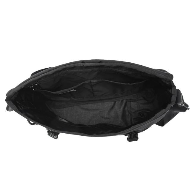 ブリーフィング USA/フレイター ショルダーバッグ BRIEFING bra221l09