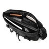 ブリーフィング USA/フレイター ショルダーバッグ BRIEFING bra221l09