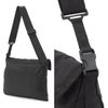 ブリーフィング USA/フレイター ショルダーバッグ BRIEFING bra221l09