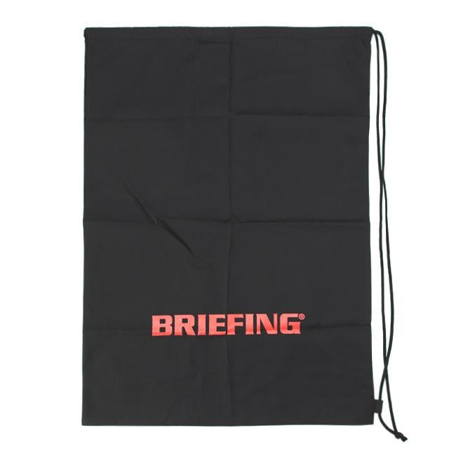 ブリーフィング USA/フレイター ショルダーバッグ BRIEFING bra221l09
