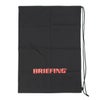 ブリーフィング USA/フレイター ショルダーバッグ BRIEFING bra221l09