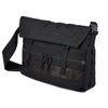 ブリーフィング USA/フレイター ショルダーバッグ BRIEFING bra221l09