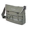 ブリーフィング USA/フレイター ショルダーバッグ BRIEFING bra221l09