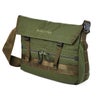 ブリーフィング USA/フレイター ショルダーバッグ BRIEFING bra221l09