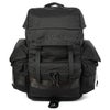 ブリーフィング USA/フレイター リュック BRIEFING bra221p07