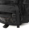 ブリーフィング USA/フレイター リュック BRIEFING bra221p07