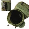 ブリーフィング USA/フレイター リュック BRIEFING bra221p07