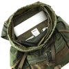ブリーフィング USA/フレイター リュック BRIEFING bra221p07