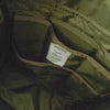 ブリーフィング USA/フレイター リュック BRIEFING bra221p07