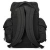 ブリーフィング USA/フレイター リュック BRIEFING bra221p07