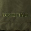 ブリーフィング USA/フレイター トートバッグ BRIEFING bra221t10