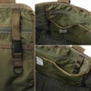 ブリーフィング USA/フレイター トートバッグ BRIEFING bra221t10