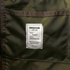 ブリーフィング USA/フレイター トートバッグ BRIEFING bra221t10
